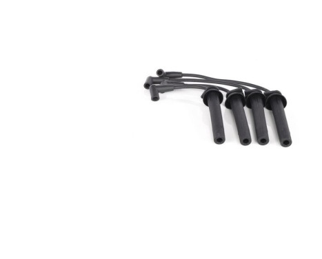 Ignition Cable Kit B192 Bosch