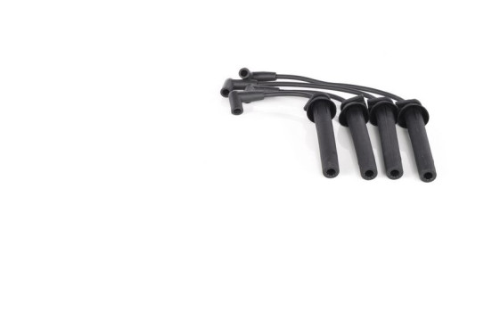 Ignition Cable Kit B192 Bosch