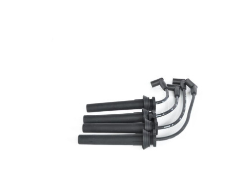 Ignition Cable Kit B192 Bosch, Image 2
