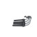 Ignition Cable Kit B192 Bosch, Thumbnail 2