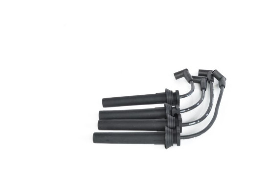 Ignition Cable Kit B192 Bosch, Image 2