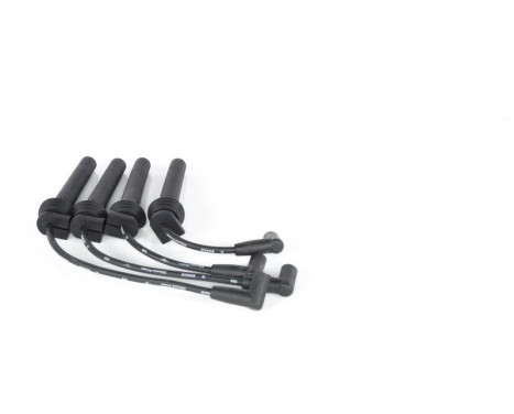 Ignition Cable Kit B192 Bosch, Image 3