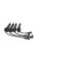 Ignition Cable Kit B192 Bosch, Thumbnail 3