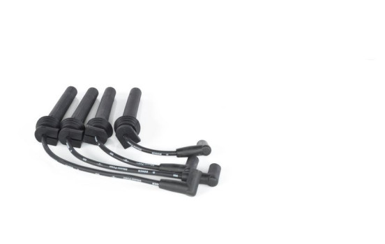 Ignition Cable Kit B192 Bosch, Image 3