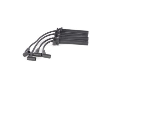 Ignition Cable Kit B192 Bosch, Image 4