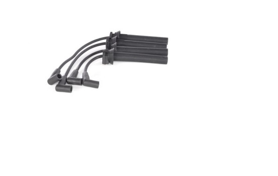 Ignition Cable Kit B192 Bosch, Image 4