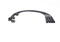 Ignition Cable Kit B195 Bosch