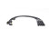 Ignition Cable Kit B195 Bosch