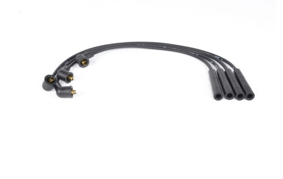 Ignition Cable Kit B195 Bosch