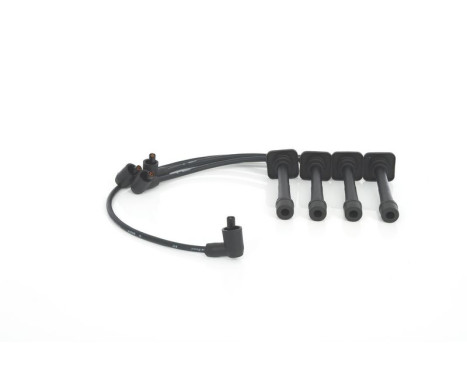 Ignition Cable Kit B198 Bosch