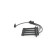 Ignition Cable Kit B198 Bosch, Thumbnail 2