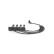 Ignition Cable Kit B198 Bosch, Thumbnail 3