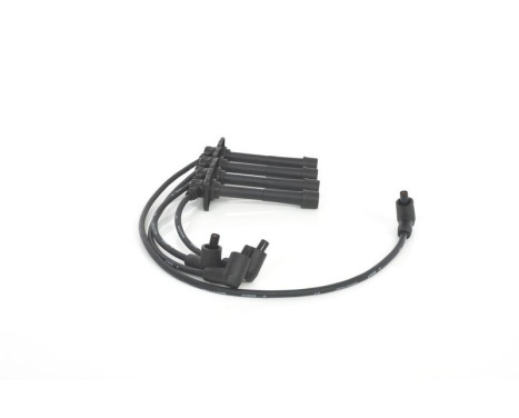 Ignition Cable Kit B198 Bosch, Image 4
