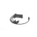 Ignition Cable Kit B198 Bosch, Thumbnail 4