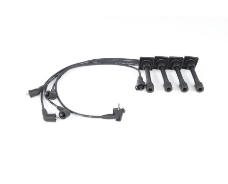 Ignition Cable Kit B202 Bosch