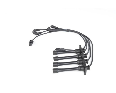 Ignition Cable Kit B202 Bosch, Image 2