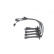 Ignition Cable Kit B202 Bosch, Thumbnail 2