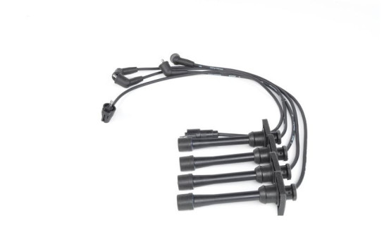 Ignition Cable Kit B202 Bosch, Image 2