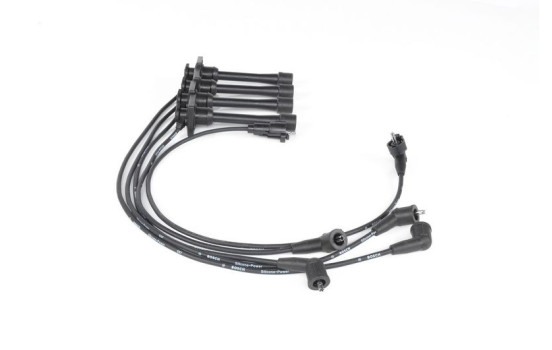 Ignition Cable Kit B202 Bosch, Image 4