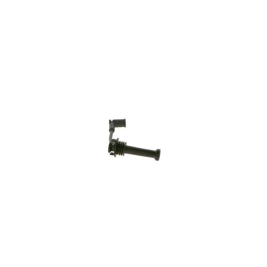 Ignition Cable Kit B208 Bosch Winparts.ie Ignition leads