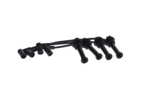 Ignition Cable Kit B208 Bosch