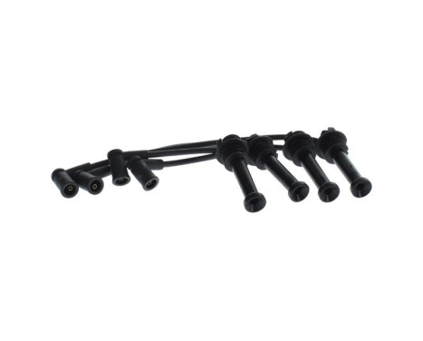 Ignition Cable Kit B208 Bosch