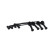 Ignition Cable Kit B208 Bosch