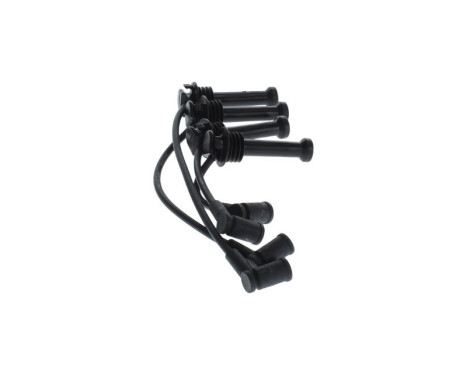 Ignition Cable Kit B208 Bosch, Image 2