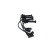 Ignition Cable Kit B208 Bosch, Thumbnail 2