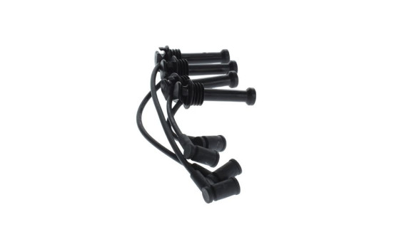Ignition Cable Kit B208 Bosch, Image 2