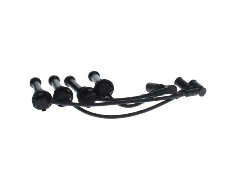 Ignition Cable Kit B208 Bosch, Image 3