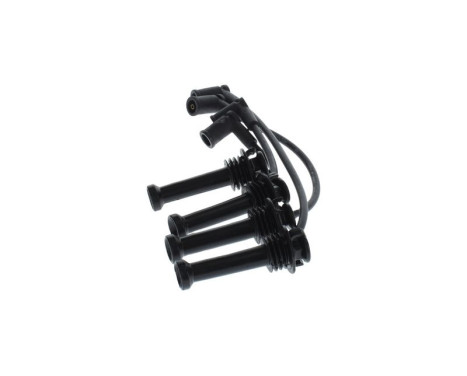 Ignition Cable Kit B208 Bosch, Image 4