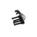 Ignition Cable Kit B208 Bosch, Thumbnail 4