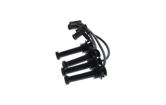 Ignition Cable Kit B208 Bosch, Image 4