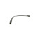 Ignition Cable Kit B209 Bosch