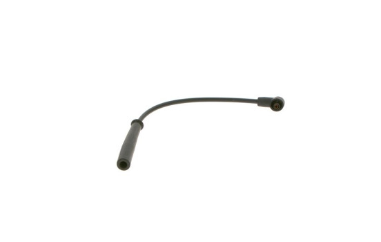 Ignition Cable Kit B209 Bosch