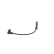 Ignition Cable Kit B209 Bosch, Thumbnail 2