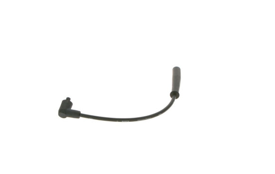 Ignition Cable Kit B209 Bosch, Image 2