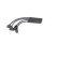 Ignition Cable Kit B209 Bosch, Thumbnail 5