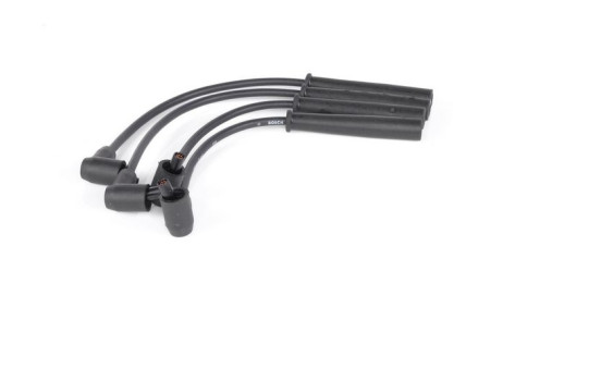 Ignition Cable Kit B209 Bosch, Image 5