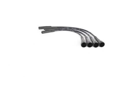 Ignition Cable Kit B210 Bosch
