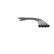 Ignition Cable Kit B210 Bosch