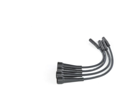 Ignition Cable Kit B210 Bosch, Image 2