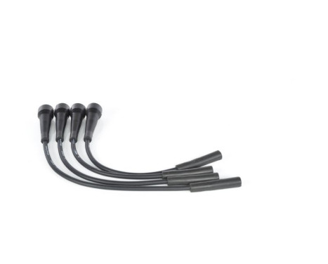 Ignition Cable Kit B210 Bosch, Image 3