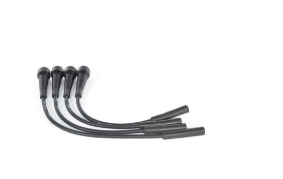Ignition Cable Kit B210 Bosch, Image 3