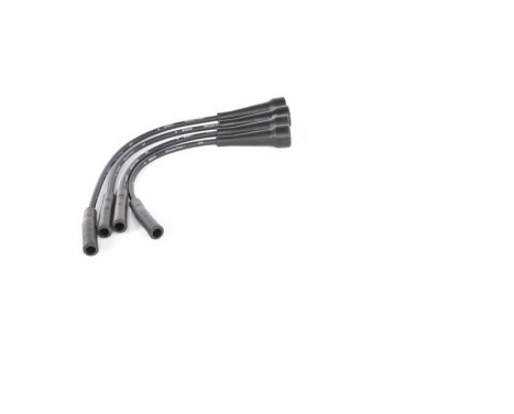 Ignition Cable Kit B210 Bosch, Image 4