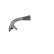 Ignition Cable Kit B210 Bosch, Thumbnail 4
