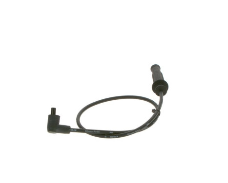 Ignition Cable Kit B213 Bosch, Image 2