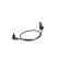 Ignition Cable Kit B213 Bosch, Thumbnail 2