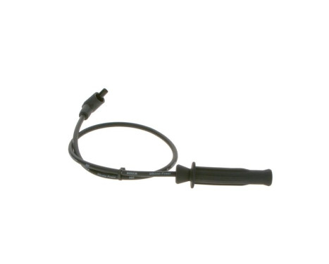 Ignition Cable Kit B213 Bosch, Image 3